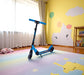 Scooter Sport (blue) from 4 y.o.
