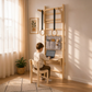 TEMП SPORT & STUDY . Reinforced Swedish Wall Bars for the Whole Family