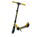 Scooter Sport (yellow) from 4 y.o.