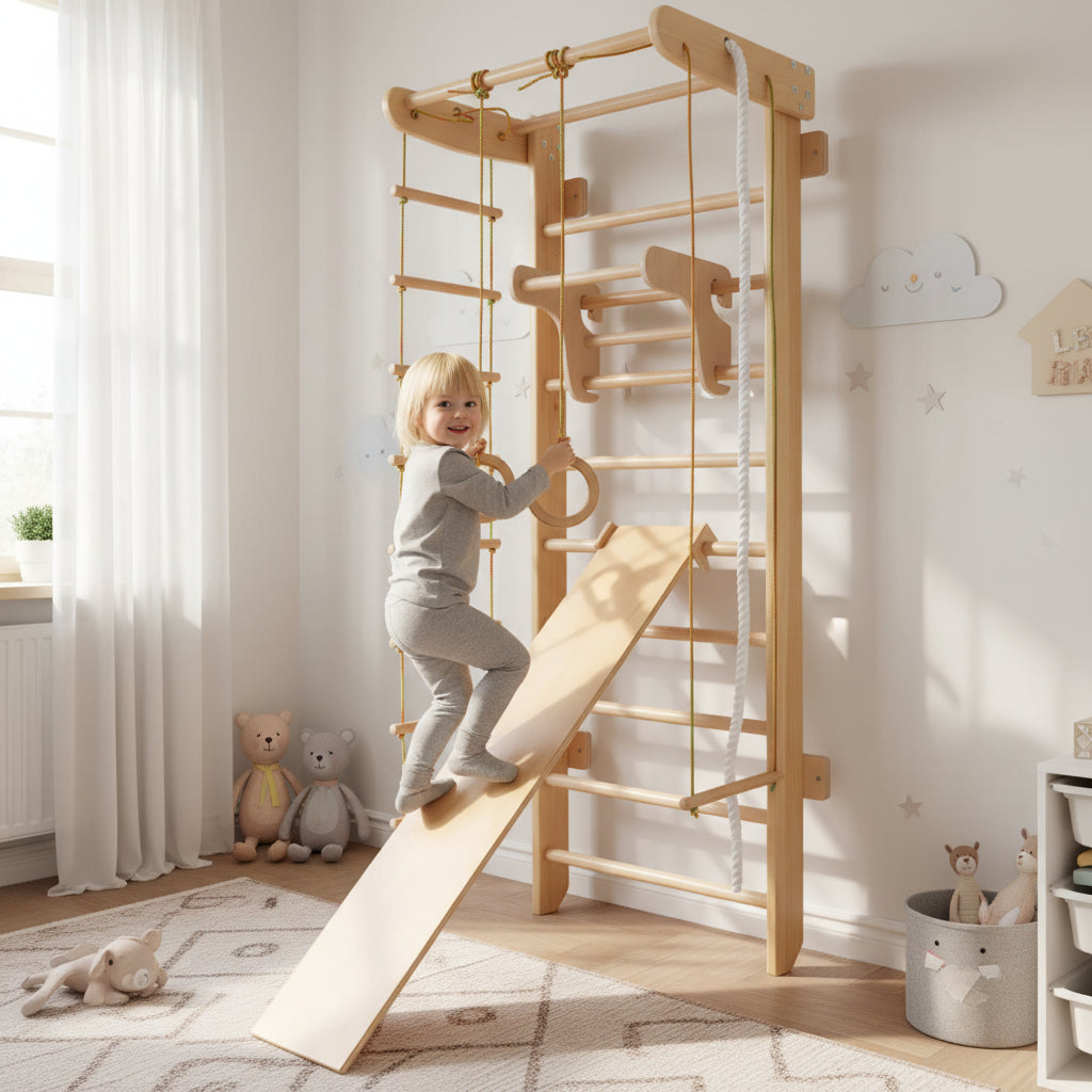 邦楽 DUMMY CHILDREN stair case Stairs and Climbings