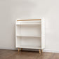 Montessori shelf rack "Jasmine"